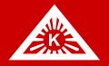 File : Flag of the Katipuneros of Bicol.svg .